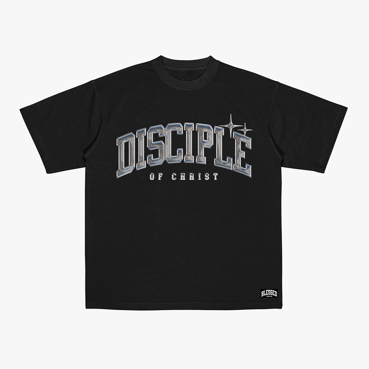 Disciple (Tee)