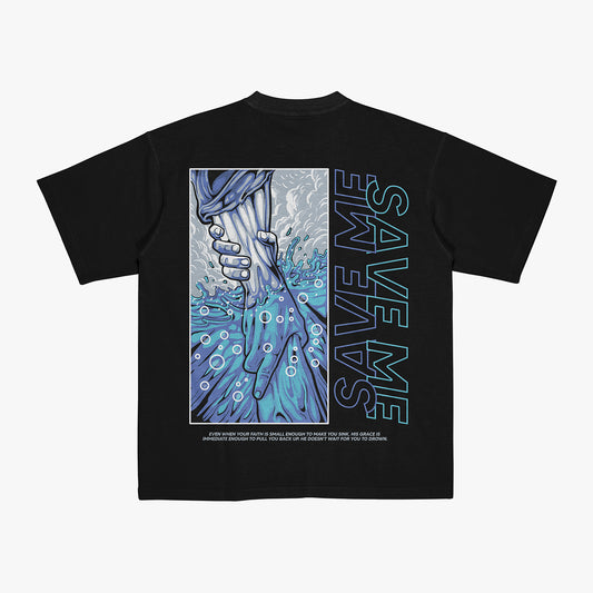 Save Me (Tee)